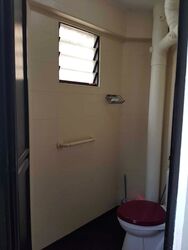 Yishun Street 61 (Yishun), HDB 2 Rooms #456551711